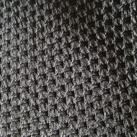 Short sleeved shirt - Picture 4 of 4